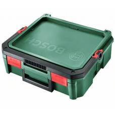 Ящик для инструментов Bosch SystemBox пустой (1.600.A01.6CT)