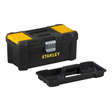 Інстр.ящик Stanley "ESSENTIAL", 16" (406x205x195мм)