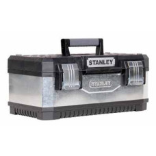 Інстр.ящик Stanley 20" (497х293х222 мм)