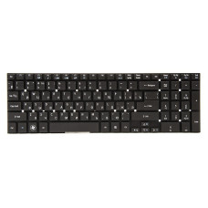 Клавиатура PowerPlant для ноутбука Acer Aspire E1-570G, E5-511 черный, без фрейма (KB310005)