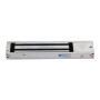 Электромагнитный замок Yli Electronic YM-280N