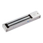 Электромагнитный замок Yli Electronic YM-280N
