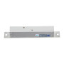 Электроригельный замок Yli Electronic YB-500B(LED)