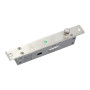 Электроригельный замок Yli Electronic YB-500B(LED)