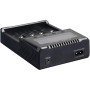 Зарядное устройство для аккумуляторов Fenix ARE-A4