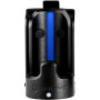 Зарядное устройство для аккумуляторов Olight для R50 PRO LE/R50 PRO, с настенным креплением, ИК датчик (RD50)