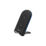 Беспроводное зарядное устройство AirOn AirCharge (6126755803216)