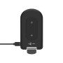 Беспроводное зарядное устройство AirOn AirCharge (6126755803216)