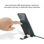 Беспроводное зарядное устройство AirOn AirCharge (6126755803216)