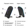 Беспроводное зарядное устройство AirOn AirCharge (6126755803216)