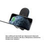 Беспроводное зарядное устройство AirOn AirCharge (6126755803216)