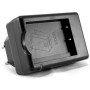 Зарядное устройство для фото PowerPlant Nikon EN-EL9 Slim (DVOODV2173)