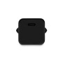 Мережевий зарядний пристрій Ttec SmartCharger USB-C /20Вт Black (2SCP01S)