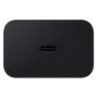 Мережевий зарядний пристрій Samsung 45W USB Type-C Black (EP-T4511NBEGEU)