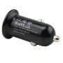 Зарядное устройство JCPAL Star 1*USB, 2.4A (JCP6005)