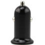 Зарядное устройство JCPAL Star 1*USB, 2.4A (JCP6005)
