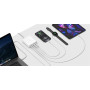 Мережевий зарядний пристрій Belkin Home Charger 108W Dual USB-С/USB-A (WCH010VFWH)