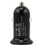 Зарядное устройство JCPAL Star 1*USB, 2.4A (JCP6005)