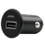 Зарядное устройство JCPAL Star 1*USB, 2.4A (JCP6005)