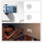 Мережевий зарядний пристрій Anker PowerPort 521 Nano Pro White, 40 W, 2хUSB Type-C (A2038G21)