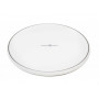 Зарядний пристрій Maxxter Wireless Fast Charge (M-QIF-03)