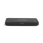 Беспроводное зарядное устройство REAL-EL WL-710 1.5A 5W Black