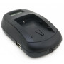 Зарядное устройство для фото Extradigital DC-500 для Canon NB-12L (CHC5180)