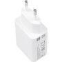 Зарядний пристрій Xiaomi 22.5W USB-A White (BHR7757EU)