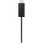 Бездротовий зарядний пристрій Samsung EP-P2900 Magnet Wireless Charger 25W Dark Grey (EP-P2900TBEGWW)