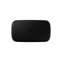 Сетевое зарядное устройство ColorWay Power Delivery Port PPS (1USB-Cx3A) (45W) Black (CW-CHS034PD-BK)