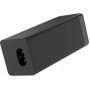 Сетевое зарядное устройство Sandberg 4-in-1 Charger 441-45 65W Black