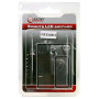 Защита экрана Extradigital Защита экрана Canon 5D MARK II (Twin) (LCD00ED0002)