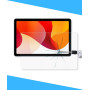 Захисне скло BeCover для Oscal Pad 30 10.1" (714900)