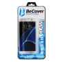Защитное стекло BeCover для Samsung Galaxy A42 SM-A426 Black (705658)