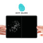 Захисне скло BeCover Matte Anti-Glare для Apple iPad Air 13" M4 2026 (715175)