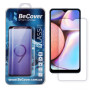 Защитное стекло BeCover для Samsung Galaxy A10s SM-A107 Crystal Clear Glass (704117)
