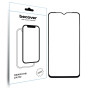 Захисне скло BeCover для Blackview A52 Pro Black (712128)