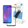 Защитное стекло Global для Samsung Galaxy M51 SM-M515 Full Glue Black (1283126500879)