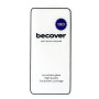 Захисне скло BeCover для Samsung Galaxy A55 5G SM-A556 10D Black (711355)