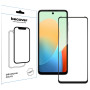 Захисне скло BeCover для ZTE Nubia V60 Black (711976)