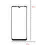 Защитное стекло BeCover для Xiaomi Redmi Note 7 Black (703189)