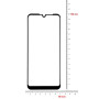 Защитное стекло BeCover для Motorola Moto E6i Black (706654)