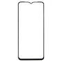 Захисне скло BeCover для Blackview A52 Pro Black (712128)