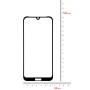 Защитное стекло BeCover для Nokia 1.3 Black (705100)