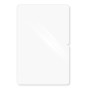 Захисне скло BeCover для Oscal Pad 30 10.1" (714900)