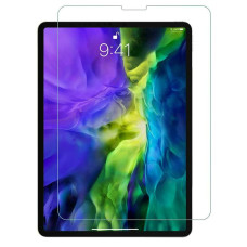 Защитное стекло BeCover для Apple iPad Pro 11 (2021) (706056)