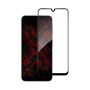 Захисне скло Intaleo Full Glue для Samsung Galaxy A26 SM-A266 Black (1283126608063)