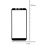 Защитное стекло BeCover для ZTE Blade L210 Transparancy (706011)