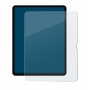Захисне скло BeCover Matte Anti-Glare для Apple iPad Air 13" M4 2026 (715175)