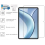 Захисне скло BeCover для Doogee Tab E3 Plus 12.0" (713714)